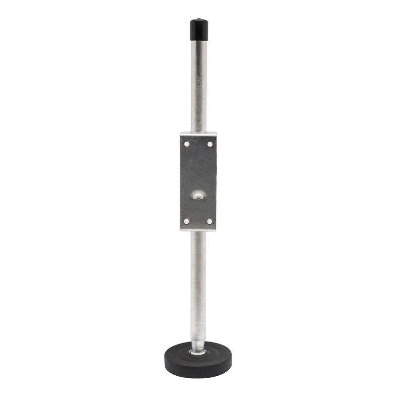 Ladder Leveler 330lbs Extension Ladders Leg Stabling Tool for Uneven Ground NEW gallery
