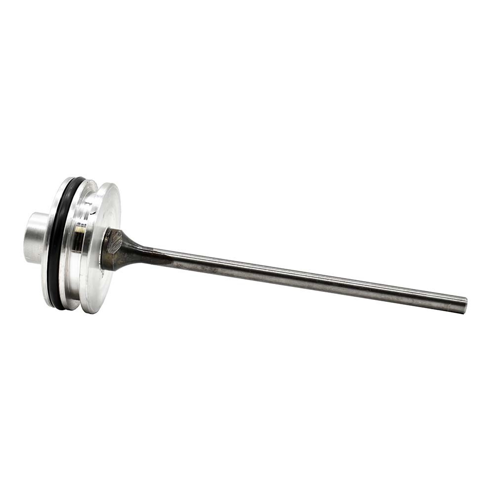 DB55-01 Carbide Driver and Bumper Kit for MAX CN55 (Japanese Carbide Blade) gallery