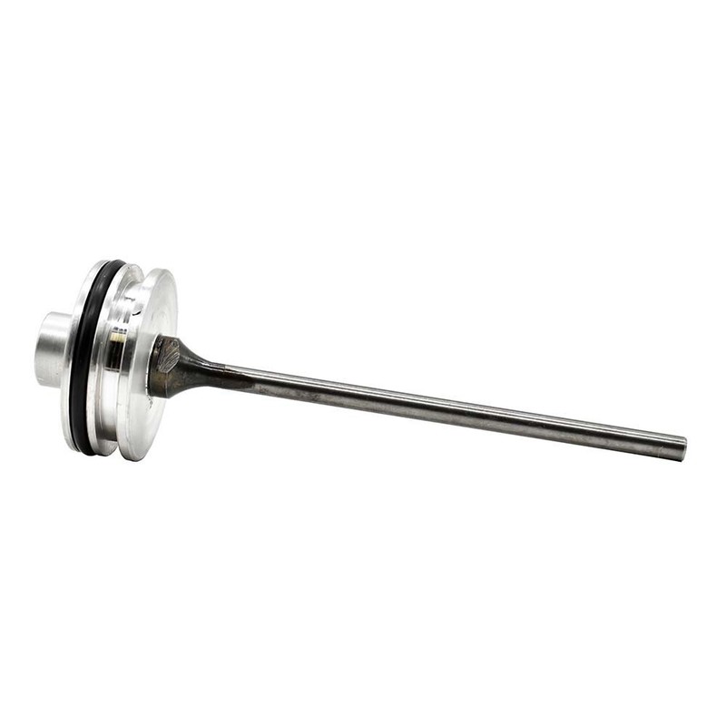 DB55-01 Carbide Driver and Bumper Kit for MAX CN55 (Japanese Carbide Blade) gallery