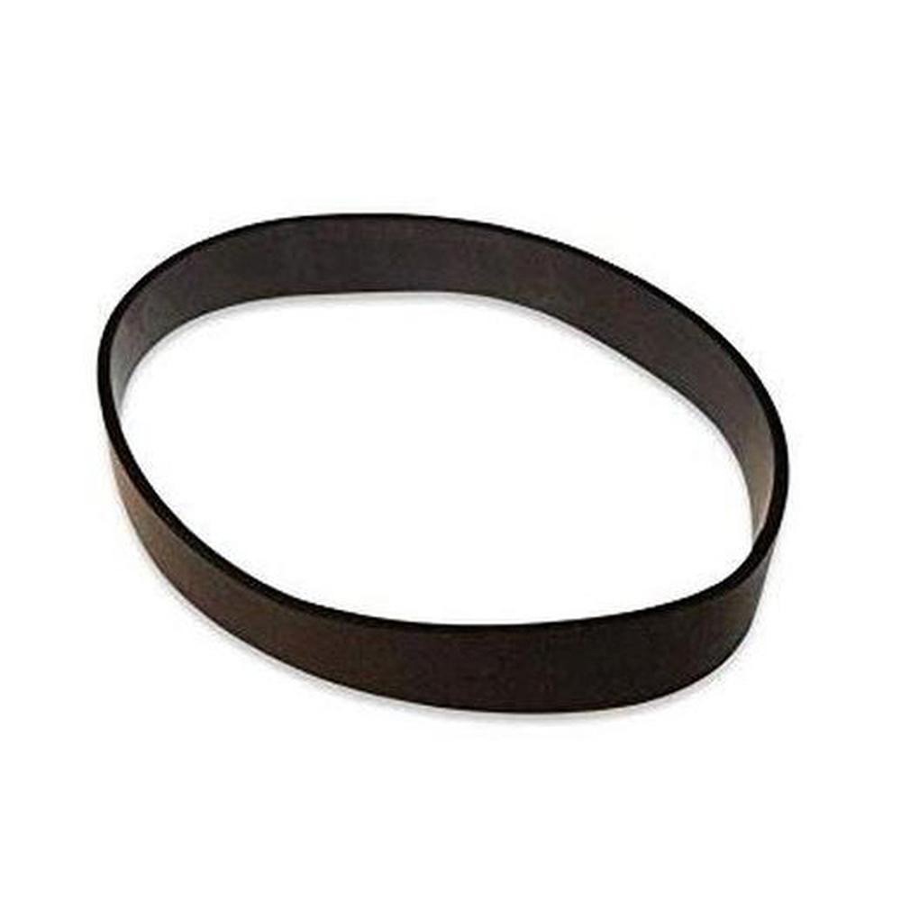Three (3) 562932001 Stretch Belts Fits Hoover UH70110 Rewind T Series Vacuums gallery