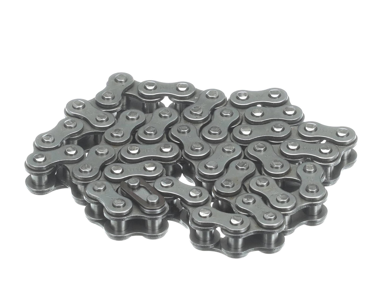 MIDDLEBY 70492 Appliance Assembly,Chain Roller 21 gallery
