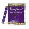 Camel Milk Powder Camelicious 1 Box 100% Natural - 24 sachets x 20g (480g) HALAL gallery
