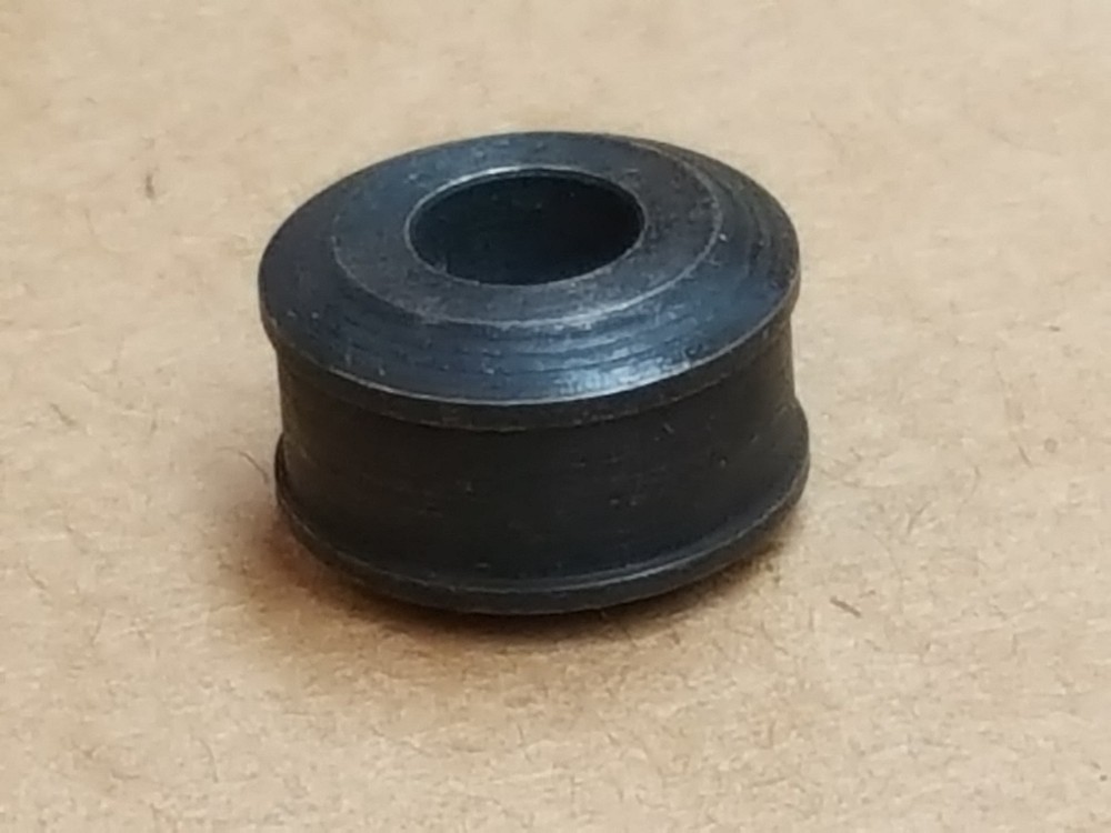 545725 Replacement Spin Roller Wheel 1/4 - .325 542655 Tecomec Oregon K00500057