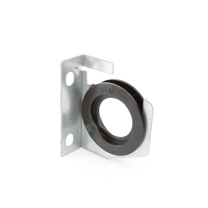 Wayne Dalton TorqueMaster Tube Center Support Bracket, 142026 gallery