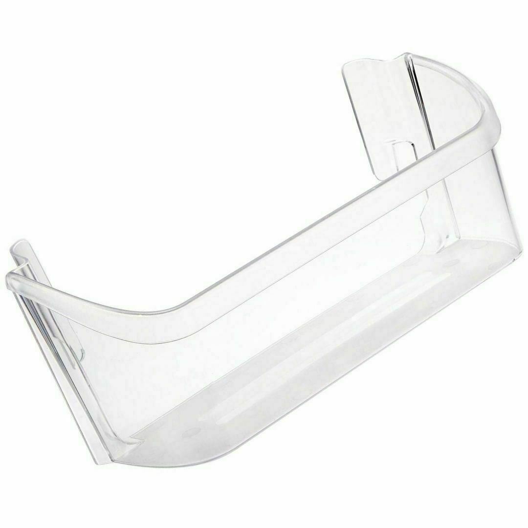 Frigidaire GLHS36EEB6 GLHS36EEW6 GLHS36EEQ0 Bottom Door Bin 240363702 gallery