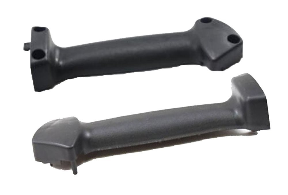 Poulan Genuine OEM Replacement Housing, 530038580-530038581 gallery