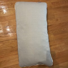 Nectar Pillow Queen discontinued