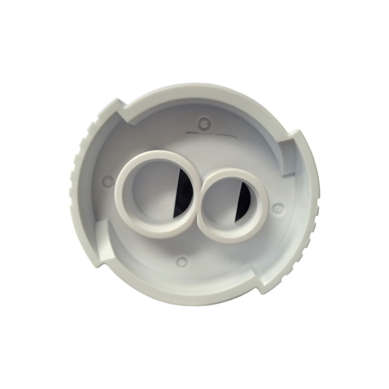 ERP SS31 Refrigerator Water Filter with Chip Replacement for GE XWFE gallery