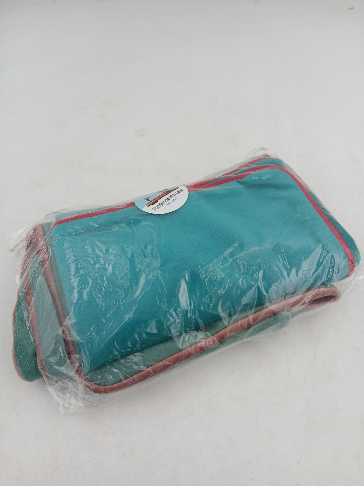 Blue Fleece Microfiber Chair Throw Non-Standard Rectangle Adults Contemporary gallery
