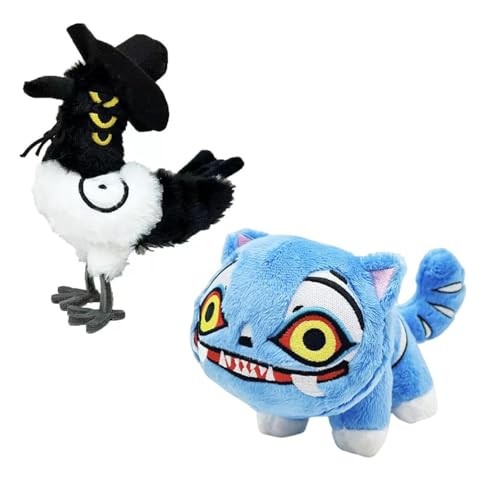 Tiger Derpy Plush Toys,Home Decor Animals Pillow for Sofa Bed Decor Throw gallery