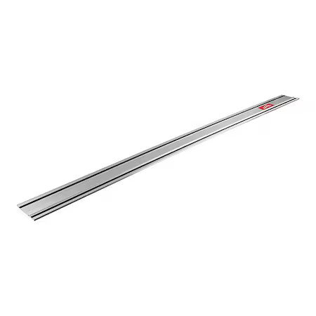 Milwaukee Tool 48-08-0572 106 In. Track Saw Guide Rail gallery