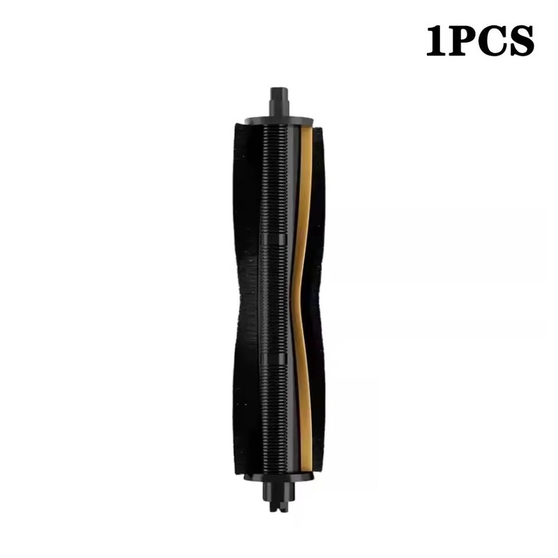 Main Side Brushes/Filter/Dust Bag/Mop for Dreame X40 Ultra /L40 Ultra/X40 Pro gallery
