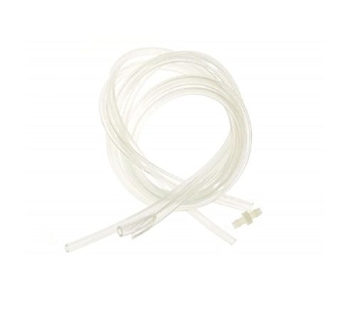 Husqvarna Genuine OEM Return Line Kit - 530069599 gallery