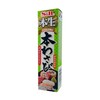 Authentic Japanese Wasabi Paste Tube, 1.52 Ounce - Gluten & Abalone Free gallery