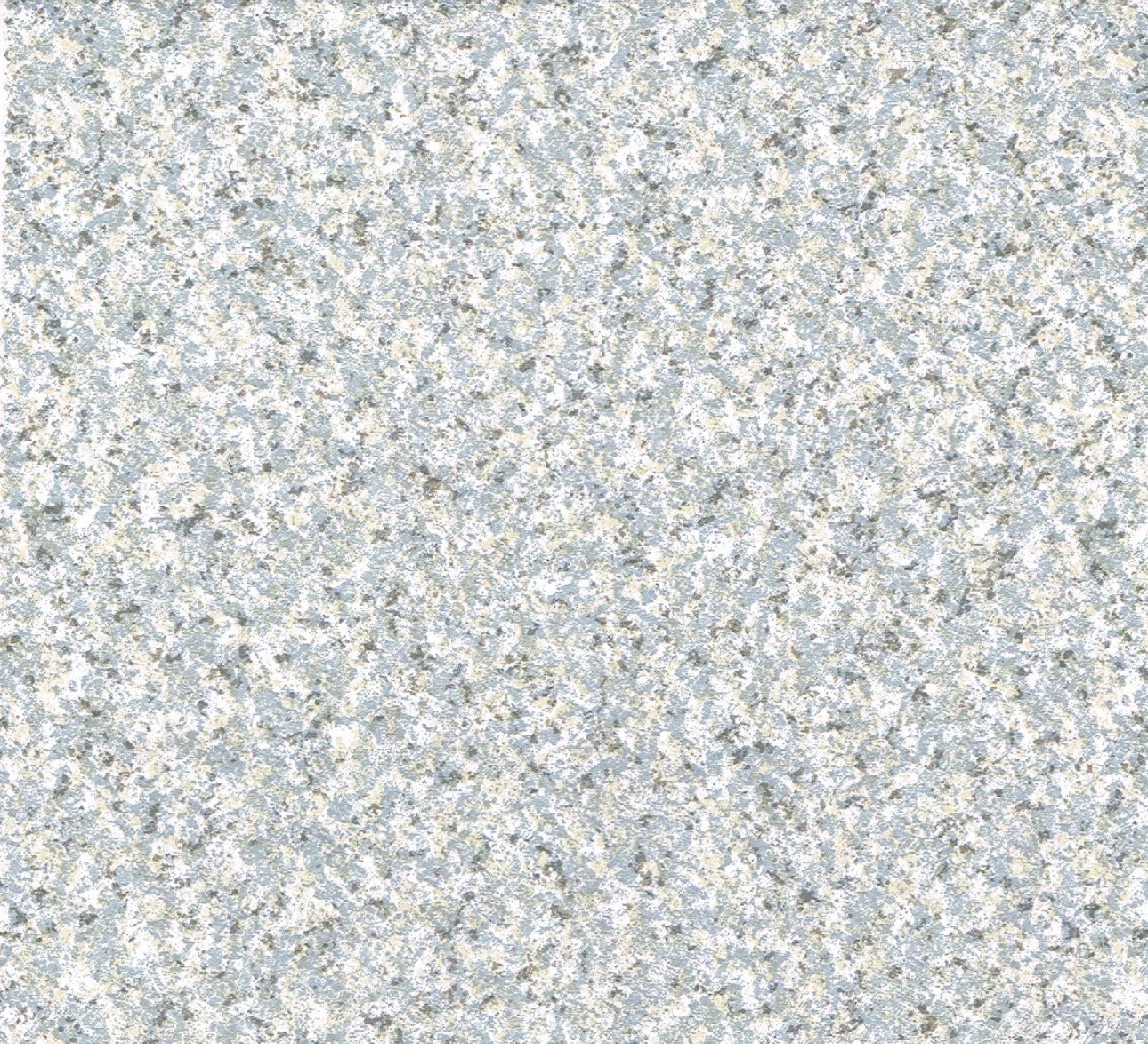 Blue Gray Beige Granite Self Adhesive Vinyl Contact Paper Shelf Liner Peel Stick gallery