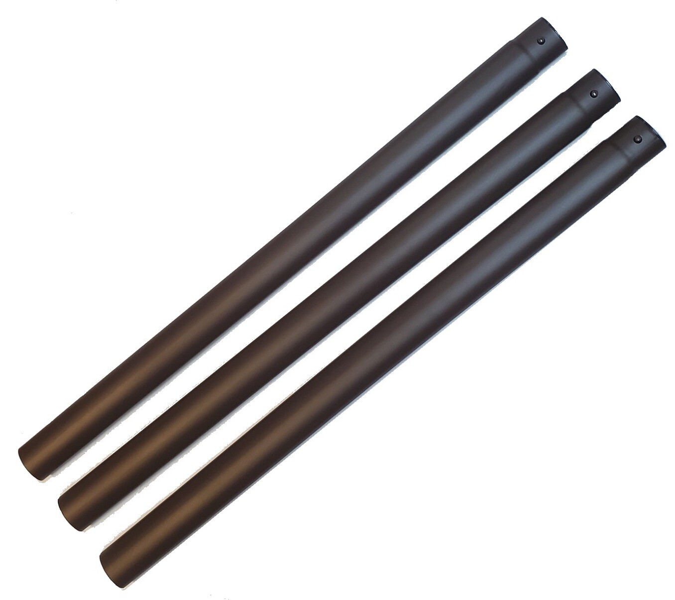 Replacement Vertical Leg for Coleman/Bestway 18ftX48in 20ftX48in Above Ground Po gallery