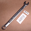 Vintage Craftsman Combination Wrenches 12 pt. Metric -V- Series (Select One) gallery