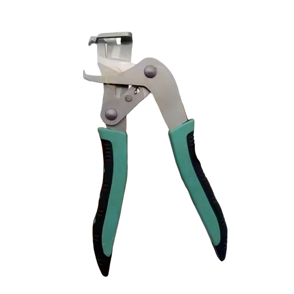Car Clip Pliers And Disassembly Tools, Automotive Snap Pliers, Clip Remover Tool gallery