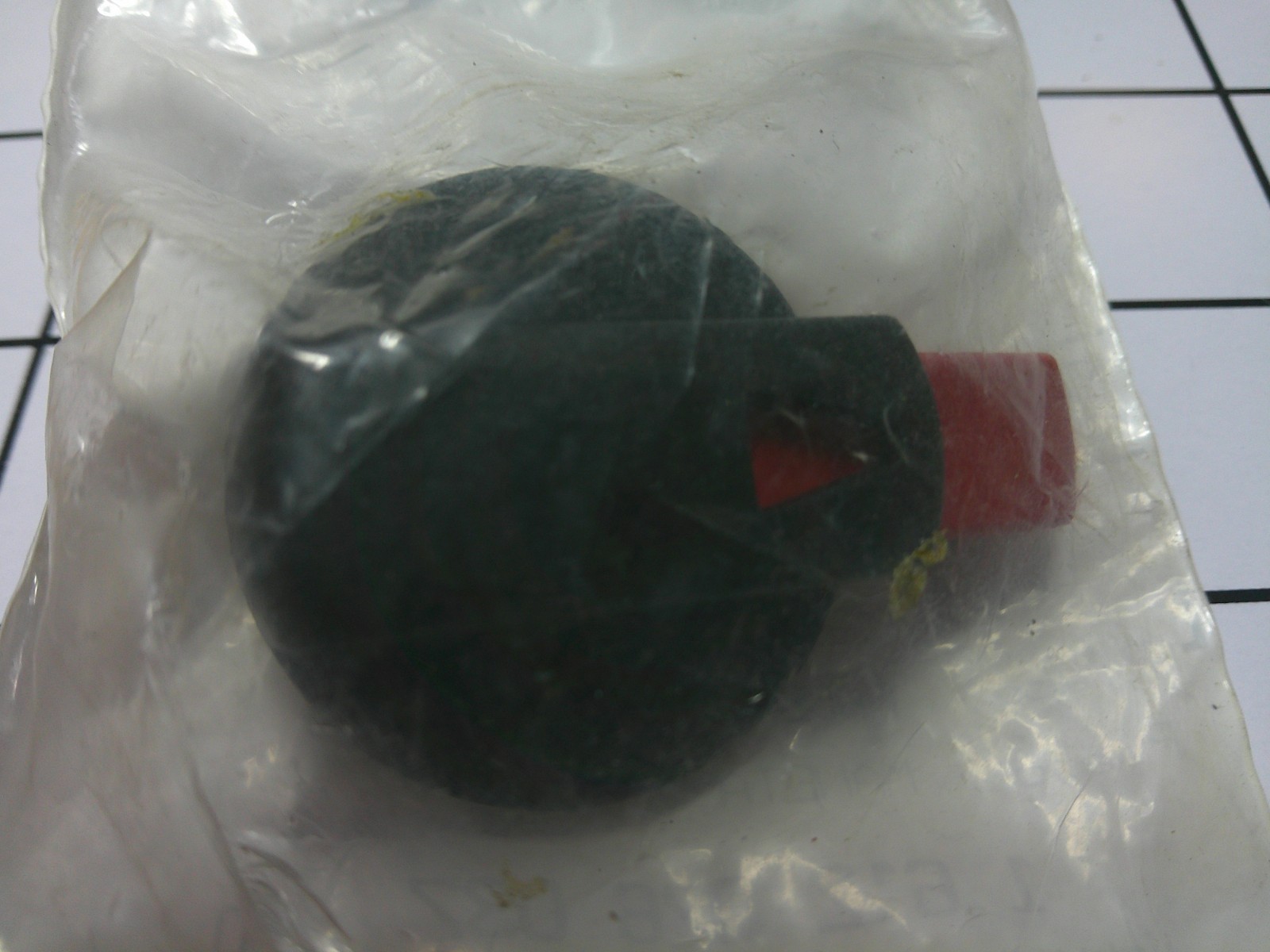 Bosch 1612026037 Selector Knob Assy For GBH4DSC GBH2-24DSR GBH2-24DS GBH2SR gallery