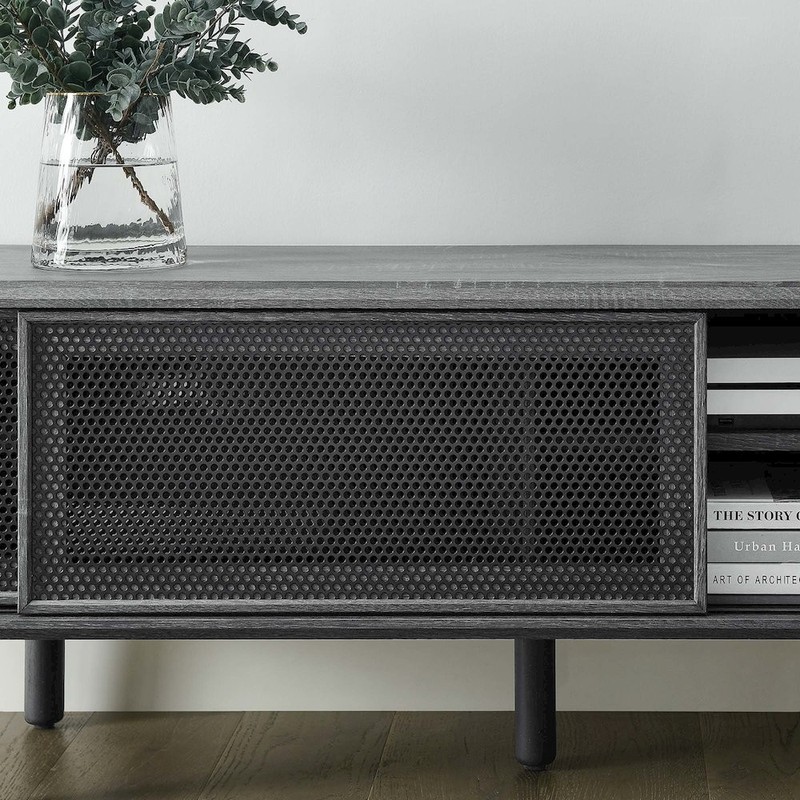 Kurtis 60" TV Stand gallery