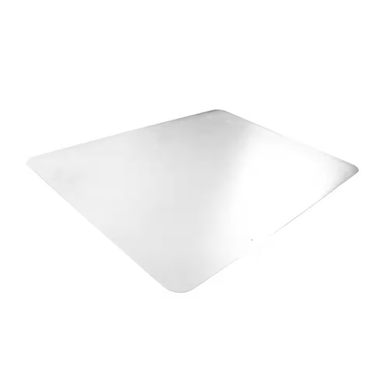 Desktex Anti-Microbial Vinyl Table Mat - 20 In. X 36 In. gallery