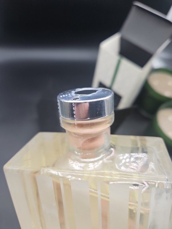 NEST New York Fragrances Reed Diffuser- Tarragon & Ivy, 5.9 fl oz, New gallery