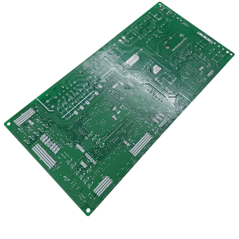 LG OEM Refrigerator Control Board EBR86093717 *Same Day Ship & 60 Days Warranty* gallery