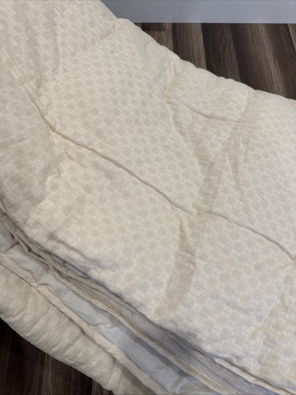West Elm Carmel Comforter - Full/ Queen - Elm gallery