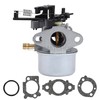 Carburetor For Briggs Stratton 7.75Hp 8.75Hp Troy Bilt Power Washer 2700-3000PSI gallery