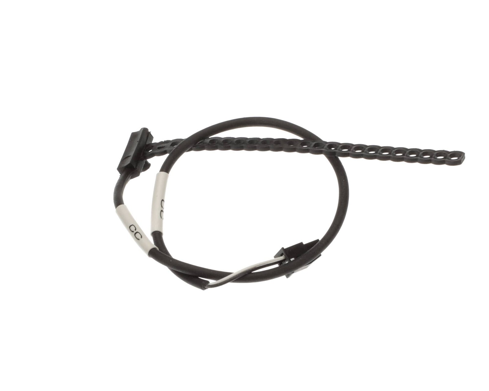 ELECTROLUX PROFESSIONAL 0CK254 Appliance Ntc Probe gallery