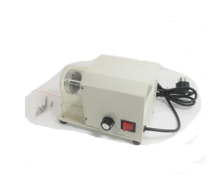 Wire Twisting Machine Electronic Wire Stripping and Twisting Integrated Machine gallery