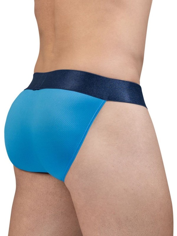 ErgoWear EW1821 MAX BOLD SE Bikini gallery