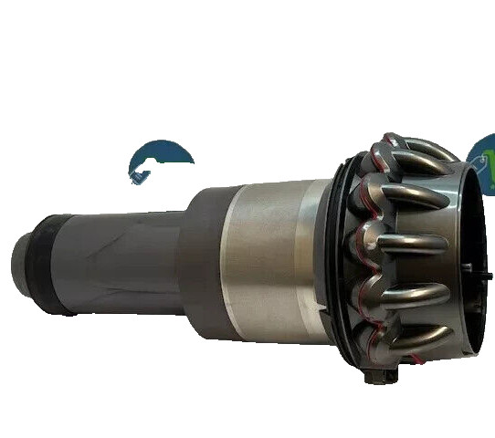 Dyson vacuum Cyclone Assembly - V11 Outsize SV16 SV29 - Genuine OEM Part gallery