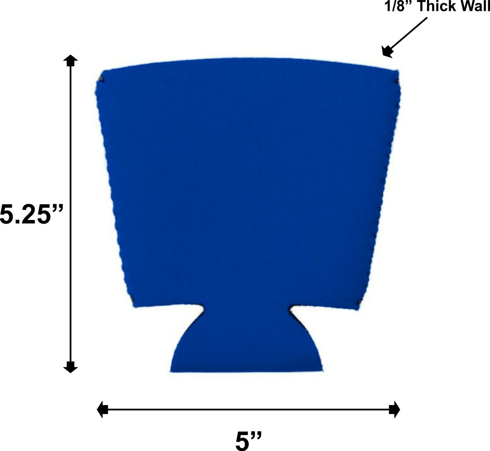 Have You Been Drinking? Yes or No Neoprene Collapsible Party Cup Coolie gallery
