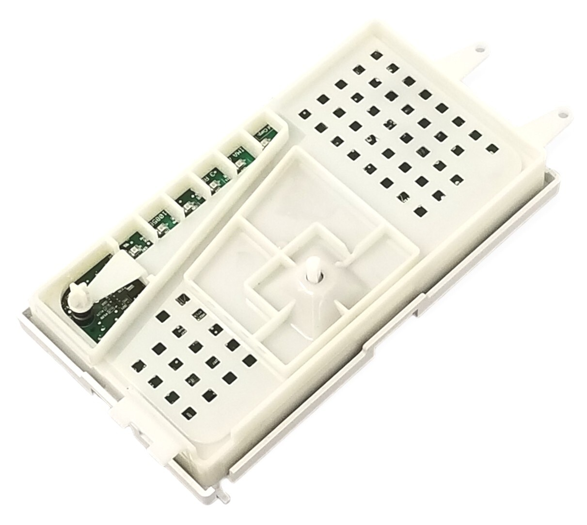 OEM Whirlpool Washer Control W10865064 W10916478 Lifetime Warranty Same Day Ship gallery