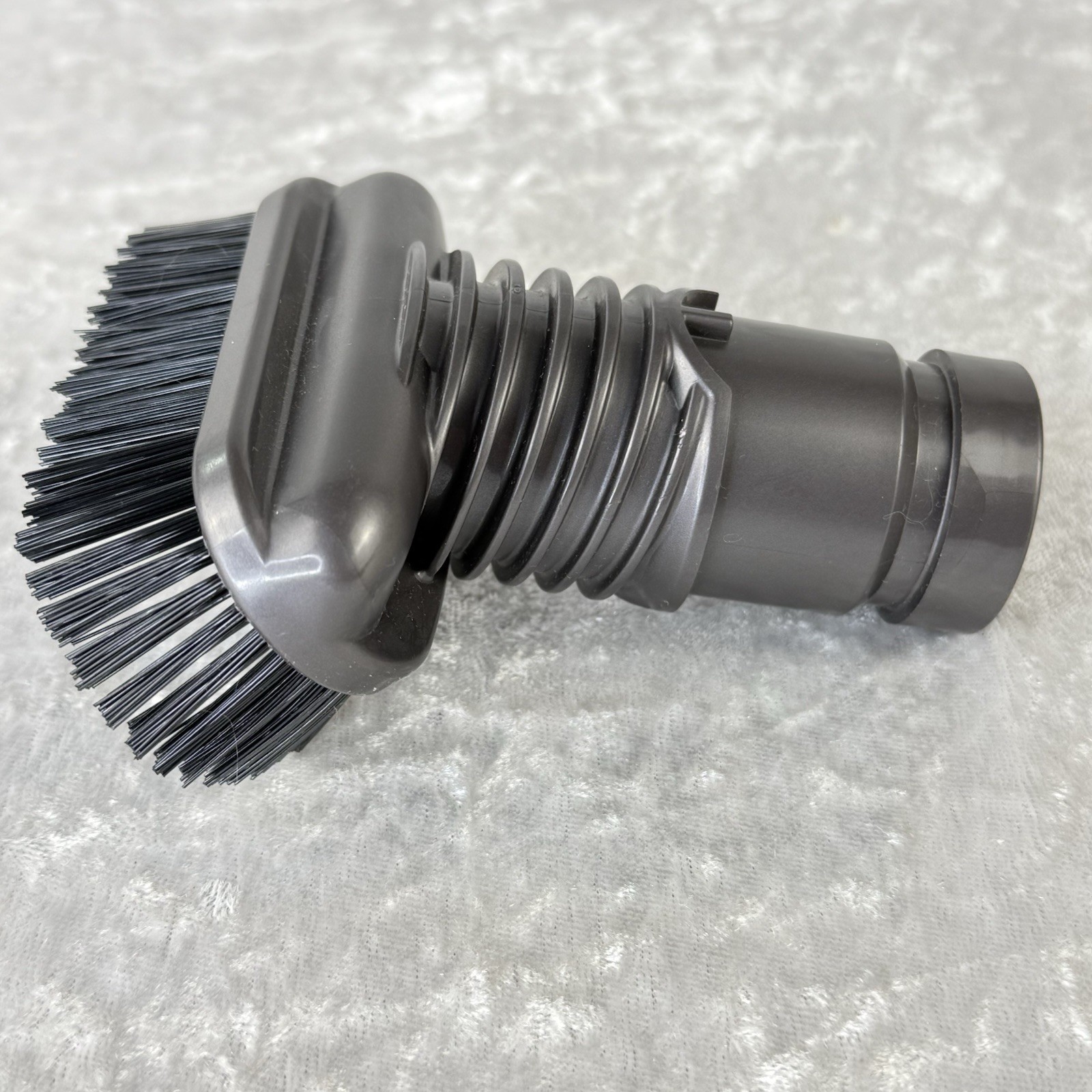 Dyson Stiff Stubborn Dirt Brush Replacement Part - T105383 - New gallery