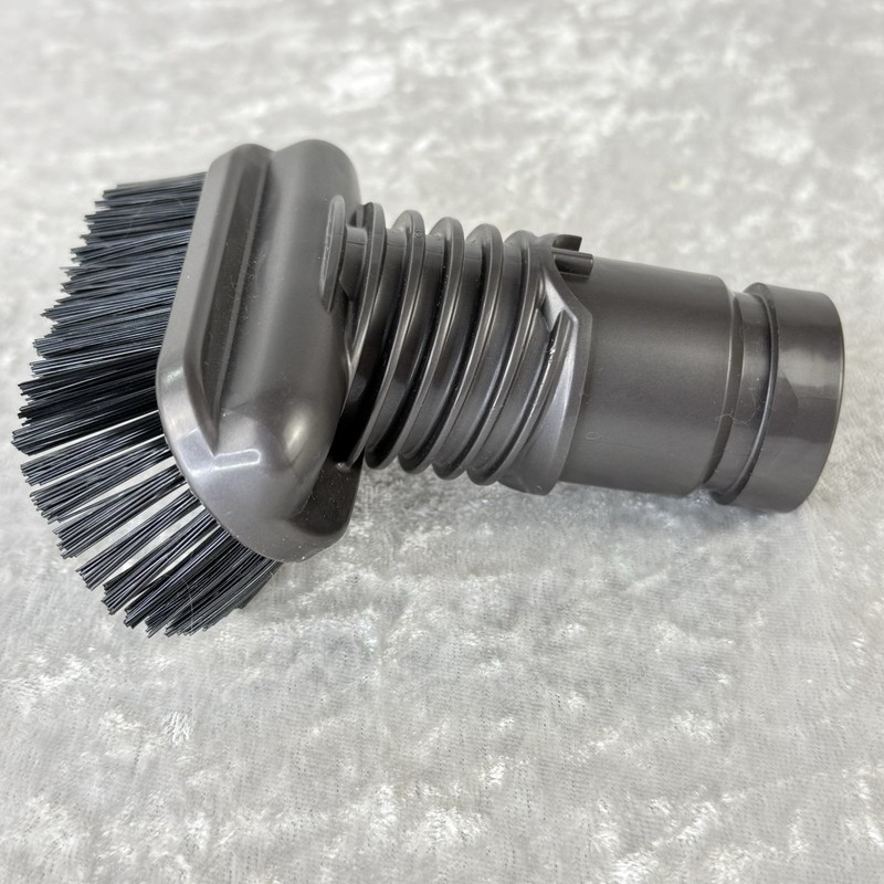 Dyson Stiff Stubborn Dirt Brush Replacement Part - T105383 - New gallery