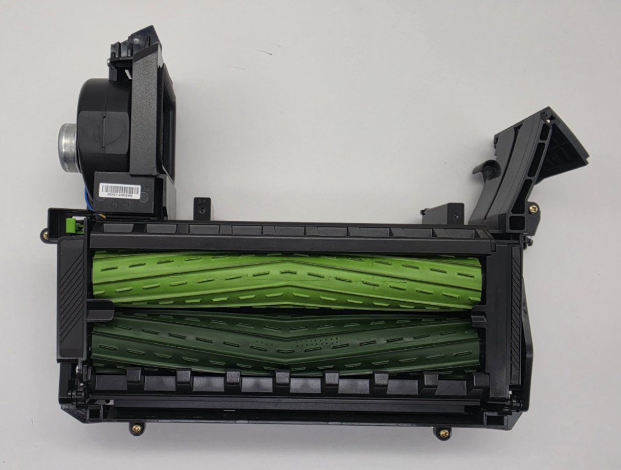iRobot Roomba Cleaning Head Module e5 e6 i3 i4 i5 i6 i7 i8 J7 gallery