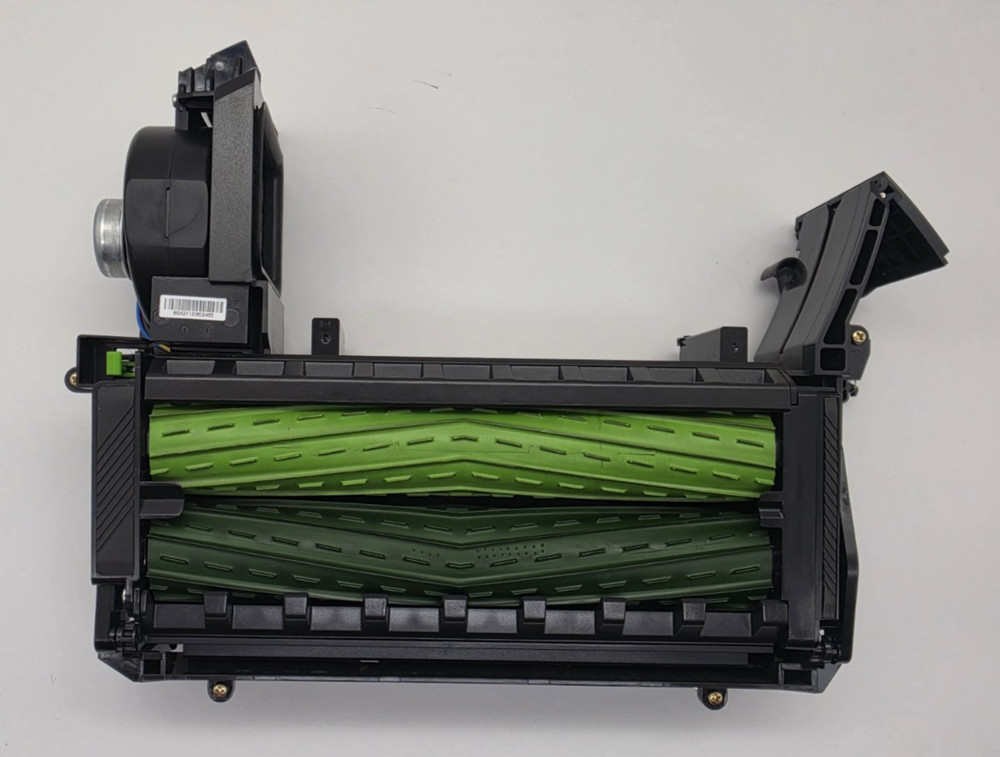 iRobot Roomba Cleaning Head Module e5 e6 i3 i4 i5 i6 i7 i8 J7