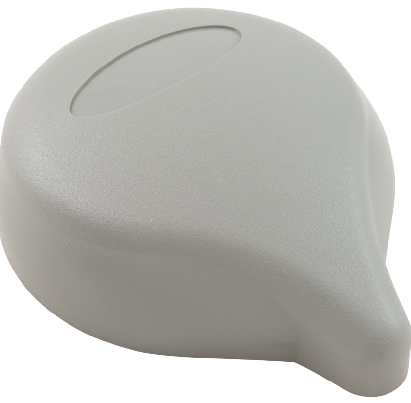 Sundance Spas OEM Diverter Cap