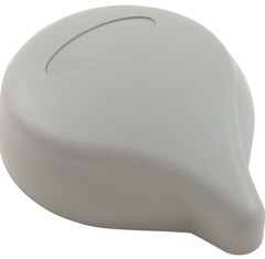 Sundance Spas OEM Diverter Cap