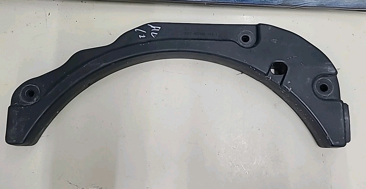 Samsung Washer OEM Counterweight Balance Counter Weight - DC67-00749A gallery