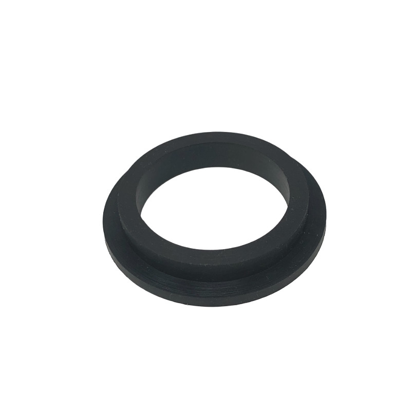 Intex L-Shape O-Ring Gasket for 26355EH Swimming Pool Sand Filter Pump gallery