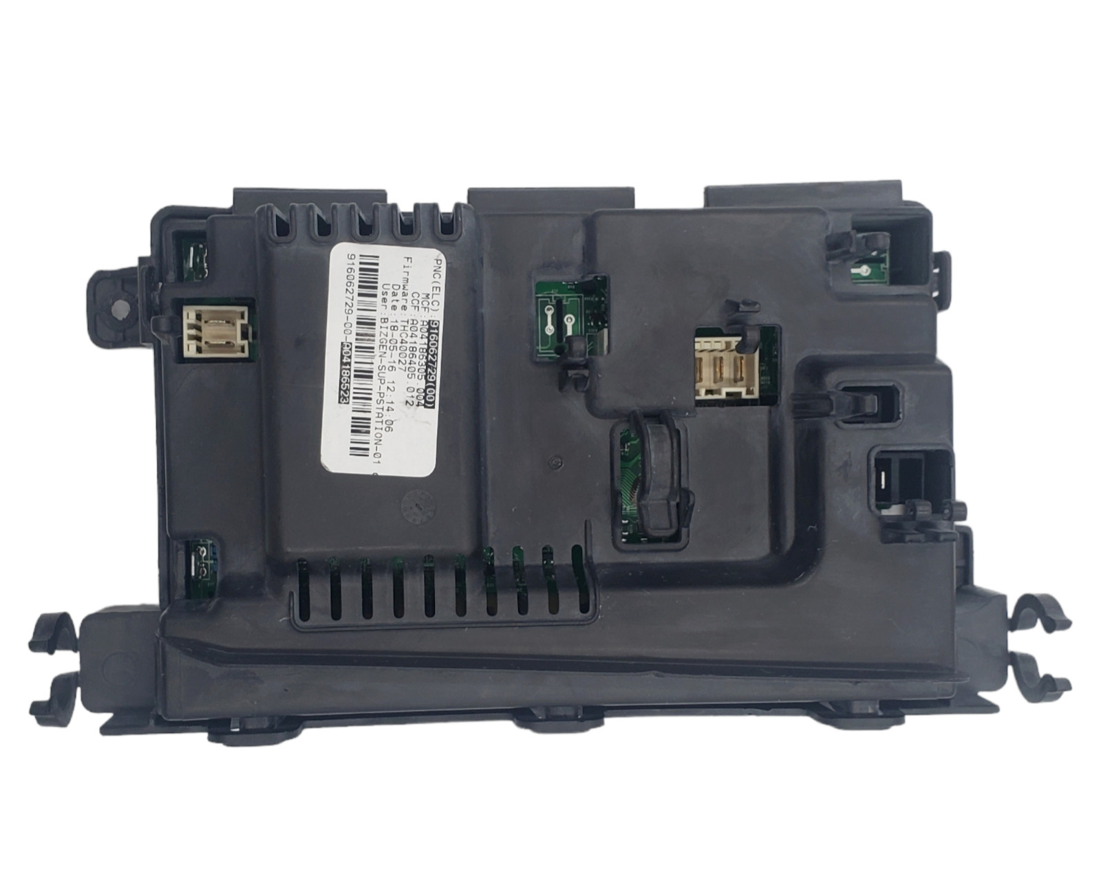 Genuine Electrolux Washer Control 916062729 Same Day Shipping & 60 Days Warranty gallery