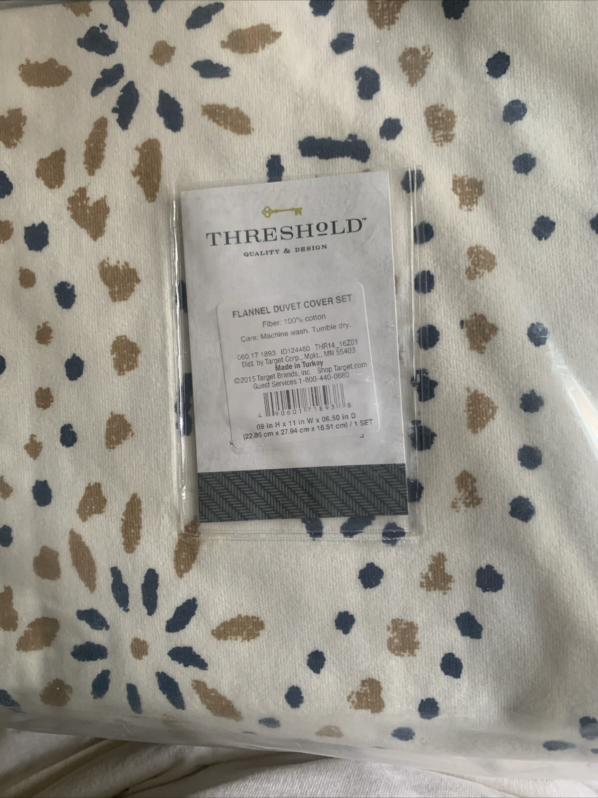 Threshold Quality & Design gallery