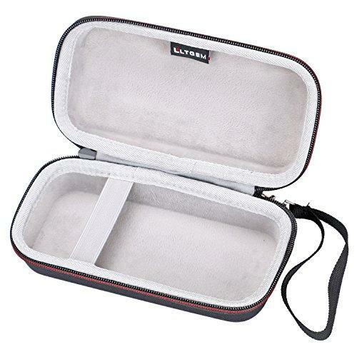 LTGEM Case for Fluke 62 Max/Fluke 64/Fluke 59 Max+ Infrared IR Thermometer (Case gallery
