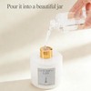 Lavender Reéd Diffuser Refill 200ml/6.76 fl oz Natural Essential Lavender gallery