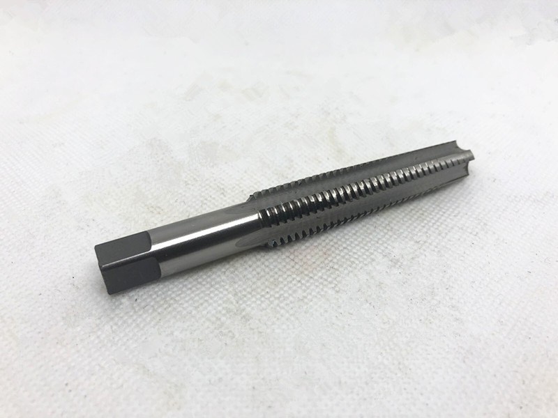 ACME HSS TR High Quality Taps Trapezoidal Right Hand Thread Tap gallery