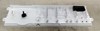 Frigidaire Dryer Control Board Part # 1347317 gallery