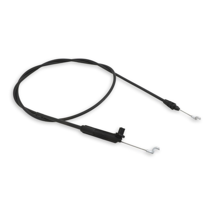 139-6594 Brake Cable FITS Toro 22" Recycler Lawnmower 21462 21464 21465 21466 gallery